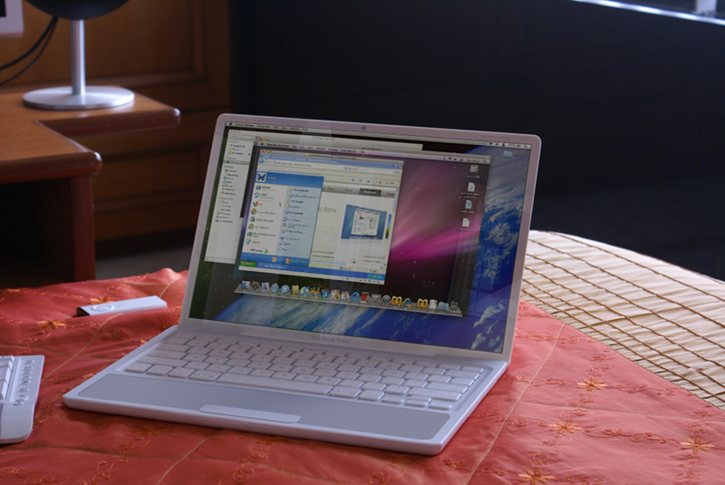 macbook_nano.jpg