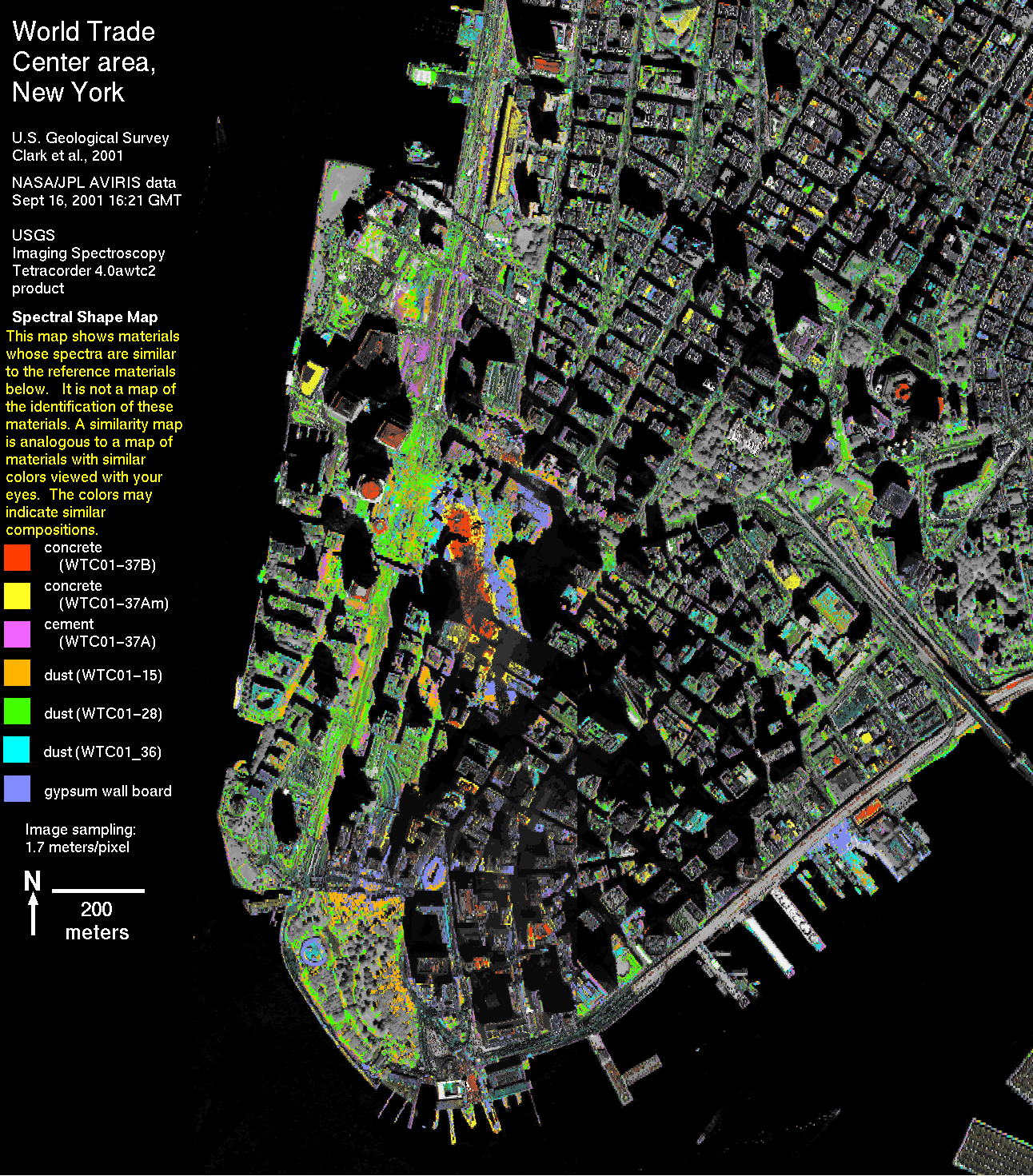 wtc.Sept16.2001.usgs.r091011.plume1+bw.lowermhtn.tgif.gif