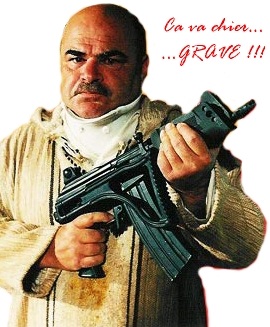grave.jpg