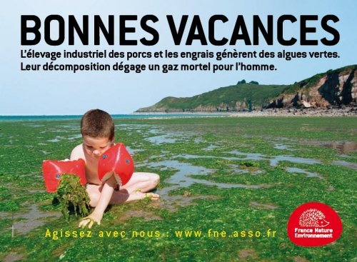 jeux0028.png