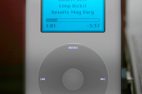 ipodG4.jpg