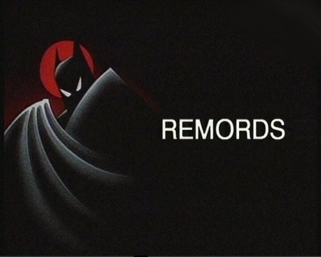 remords.jpg