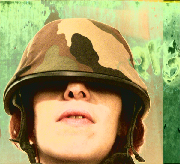 1470380396_450e9ce524_o.jpg