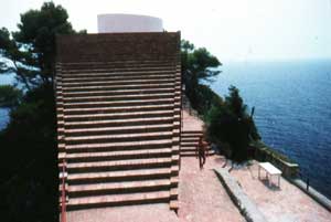 Villa_Malaparte_1.jpg