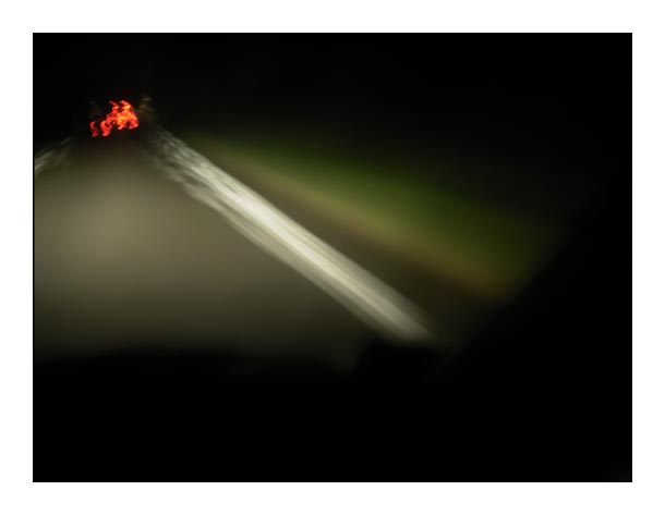 nuit-voiture2.jpg