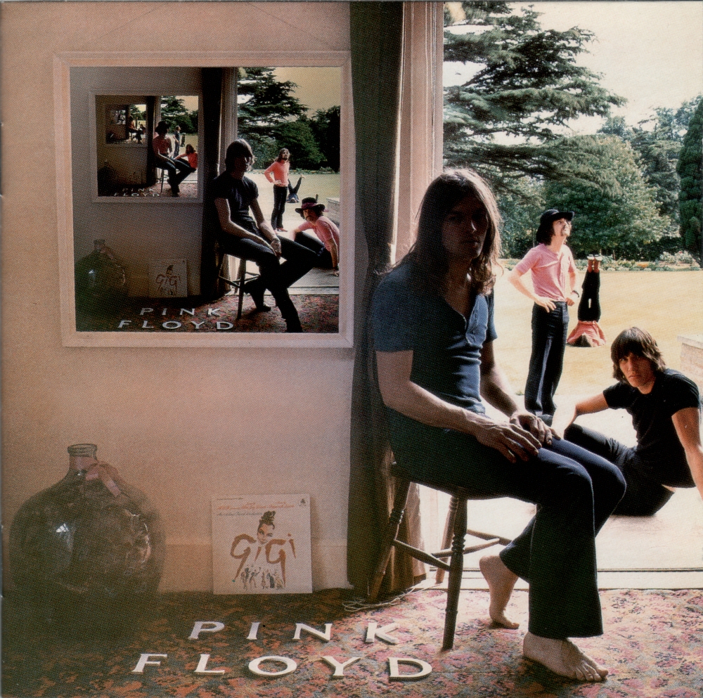 ummagumma-studio.jpg