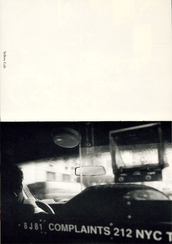 taxi-ny.jpg