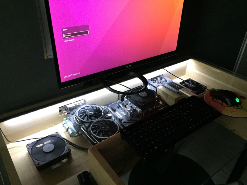 bureau-corentin02.jpg
