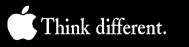 ThinkDifferentLogo.gif