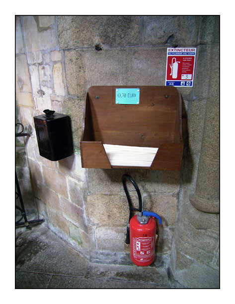 roscoff9.jpg