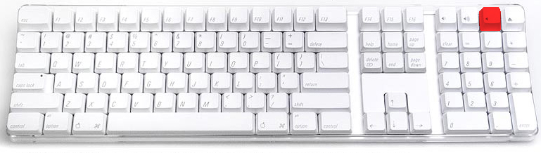 apple-keyboard.jpg