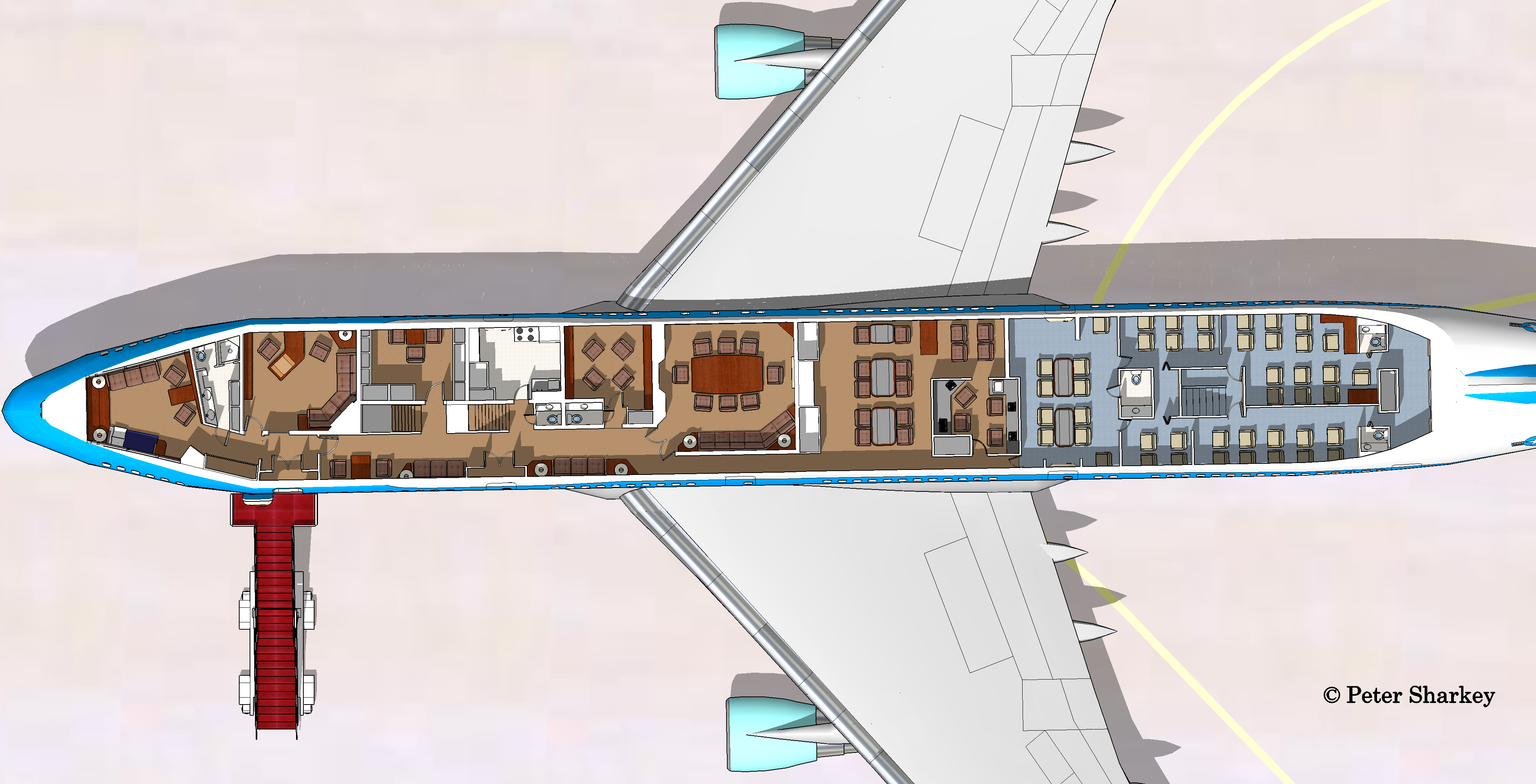 plan-interieur-air-force-one-747-03.png