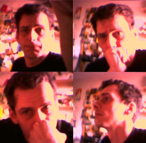 webcam.jpg