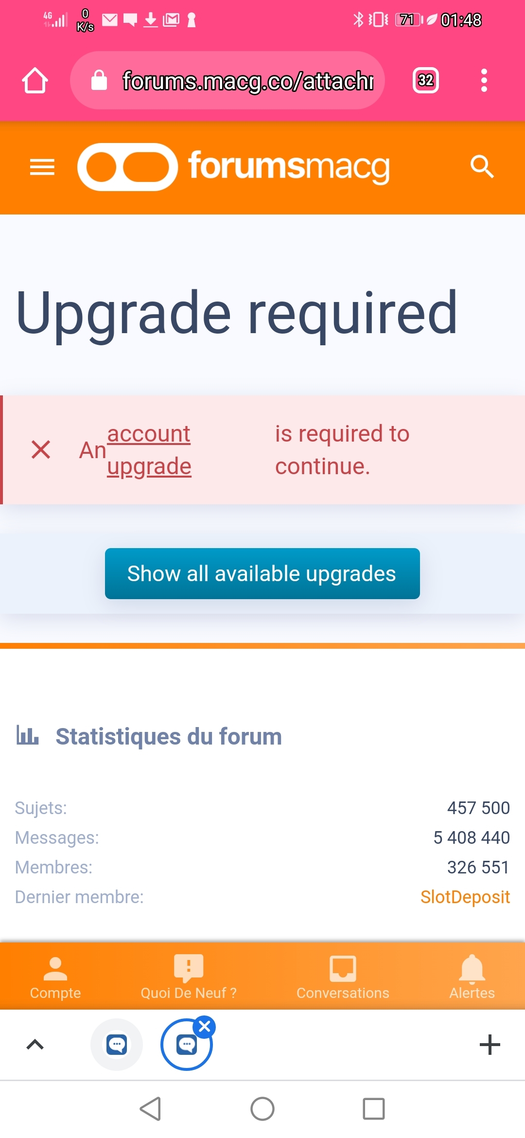 clkn.jpg