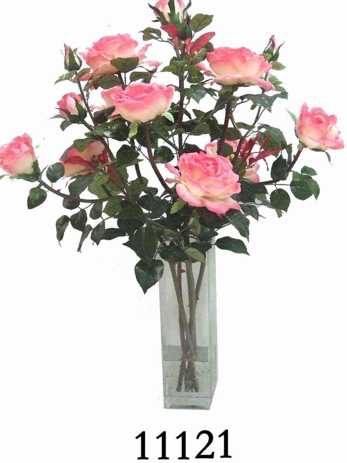 Artificial-Flower-Rose-11121-.jpg