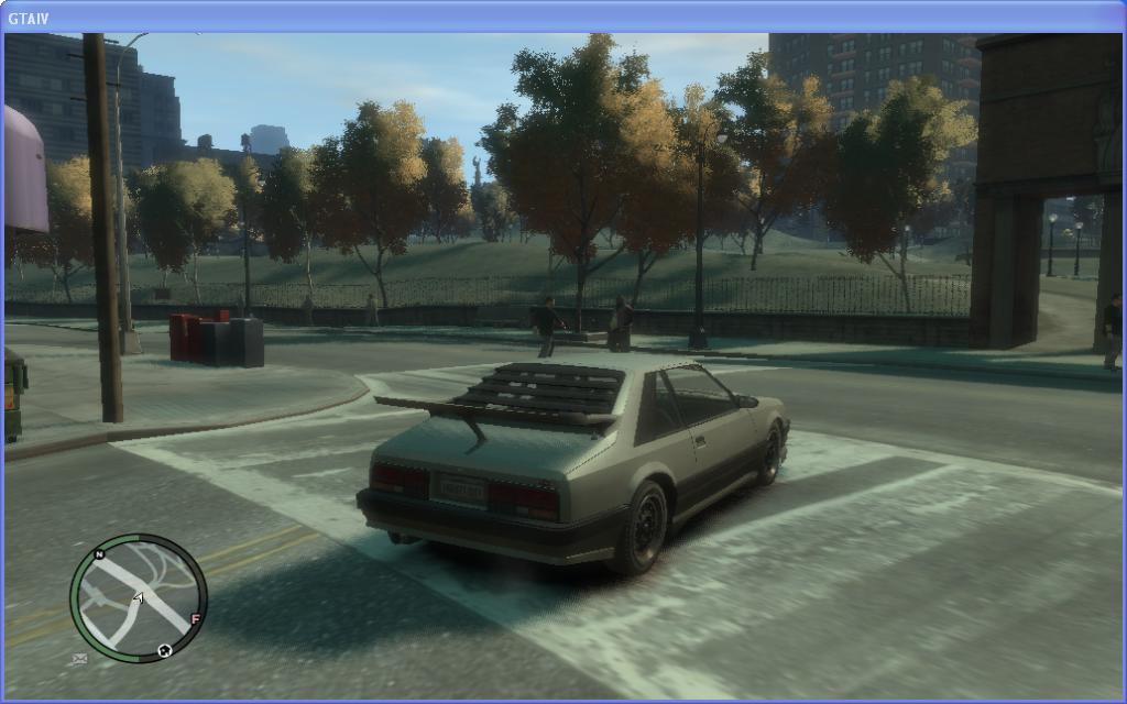 3095450719_e8517f5d8a_o.png