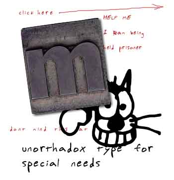 typemiddle.jpg