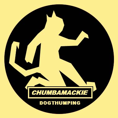 Chumbawamba%20-%20Tubthumping.JPG
