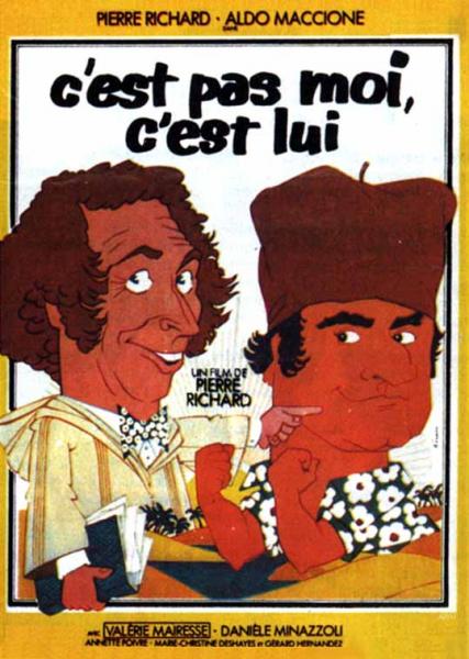 C_est_pas_moi_c_est_lui0.jpg