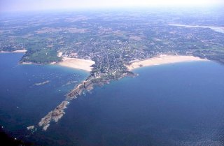 stlunaire1.jpg