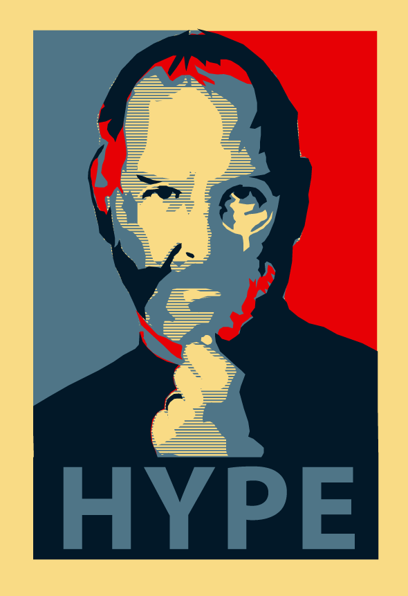 jobs_hype.gif