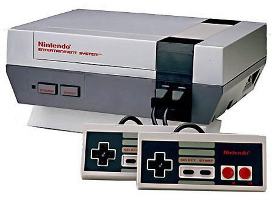 nes439291.jpg