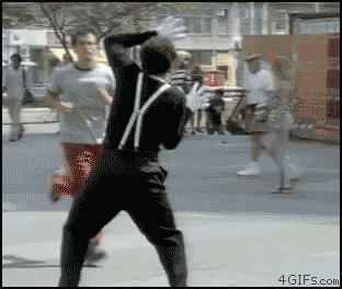 tumblr_lul50iAV961qdlh1io1_400.gif