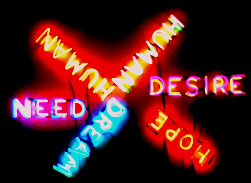 438998365_dde6edc1ce.jpg