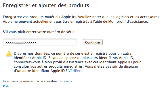mbp040153.png