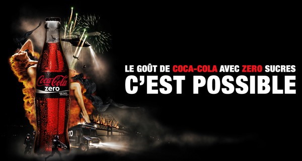 Coke-Zero-Possible2.jpg