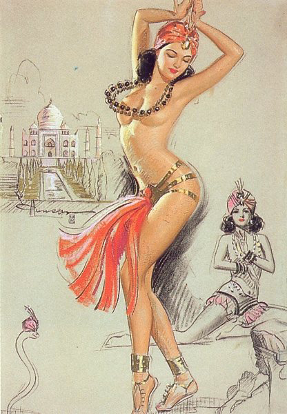 pinup3.jpg