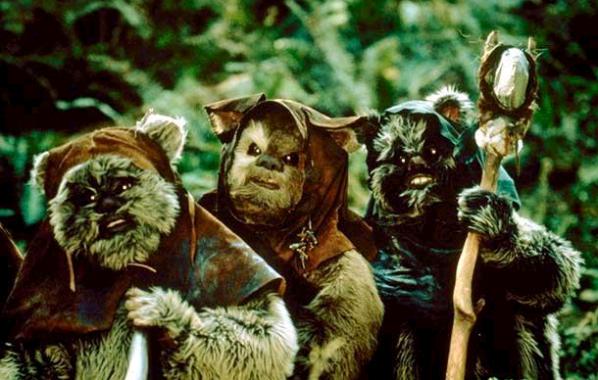 Ewoks.jpg