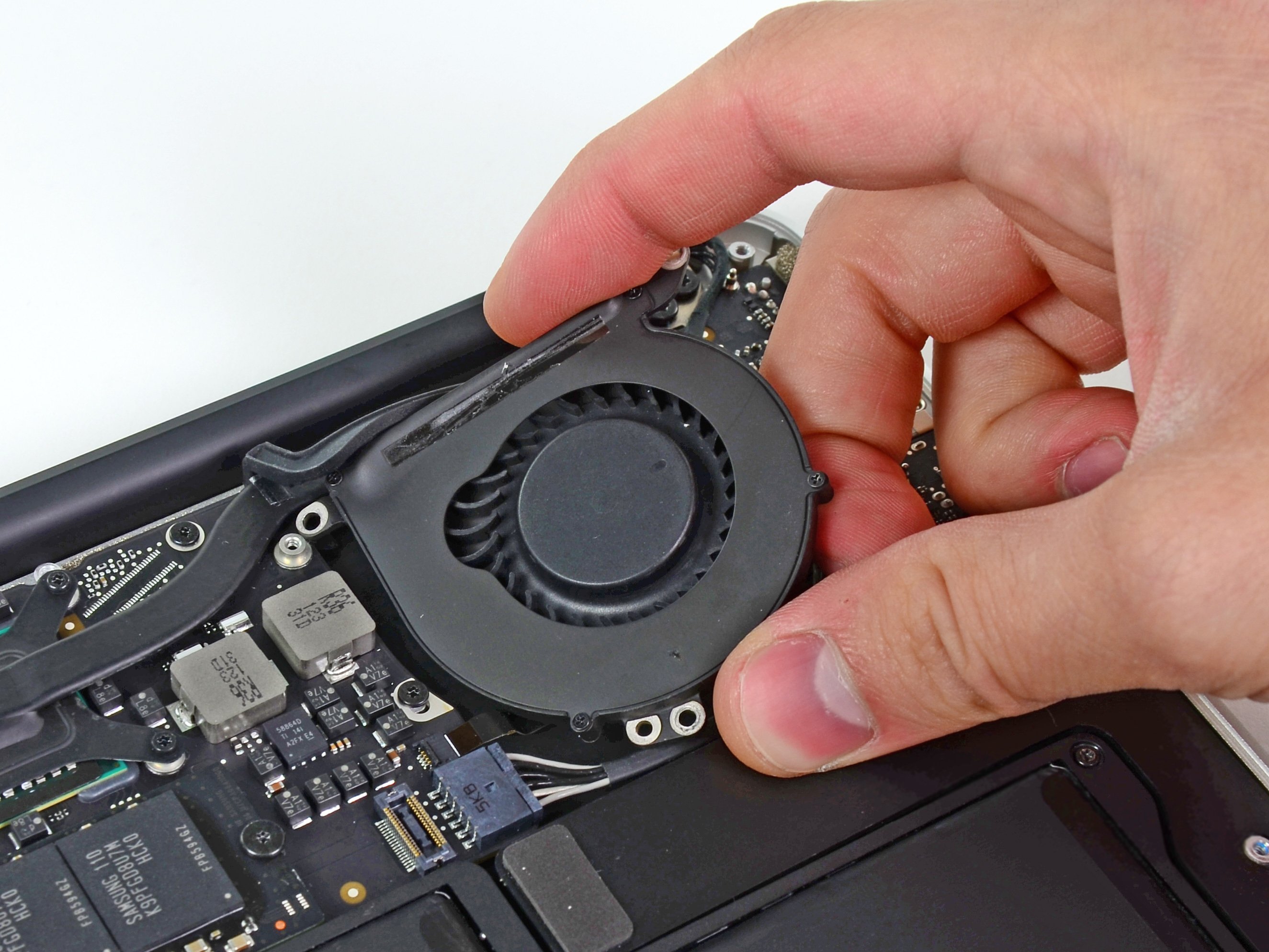 fr.ifixit.com