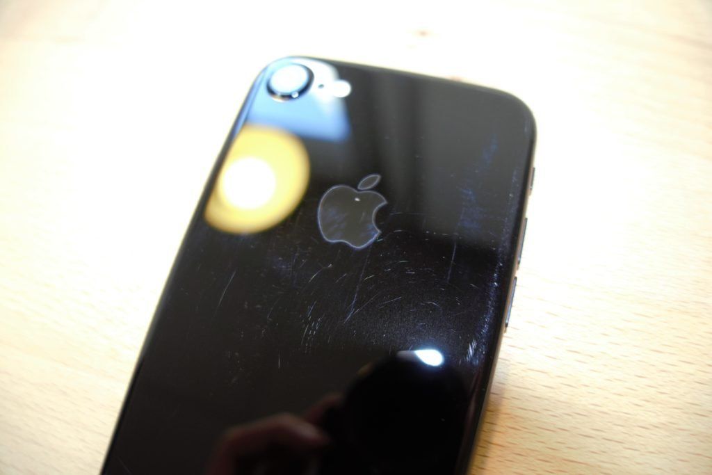 iphone-numerama.jpg
