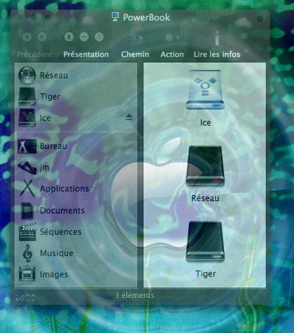 windowshade.jpg
