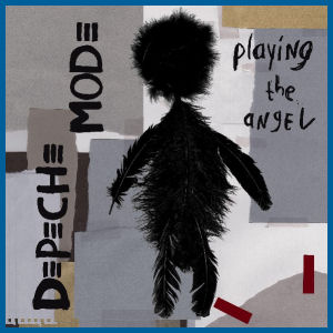 dm_playing_the_angel_LP_frontcover.jpg