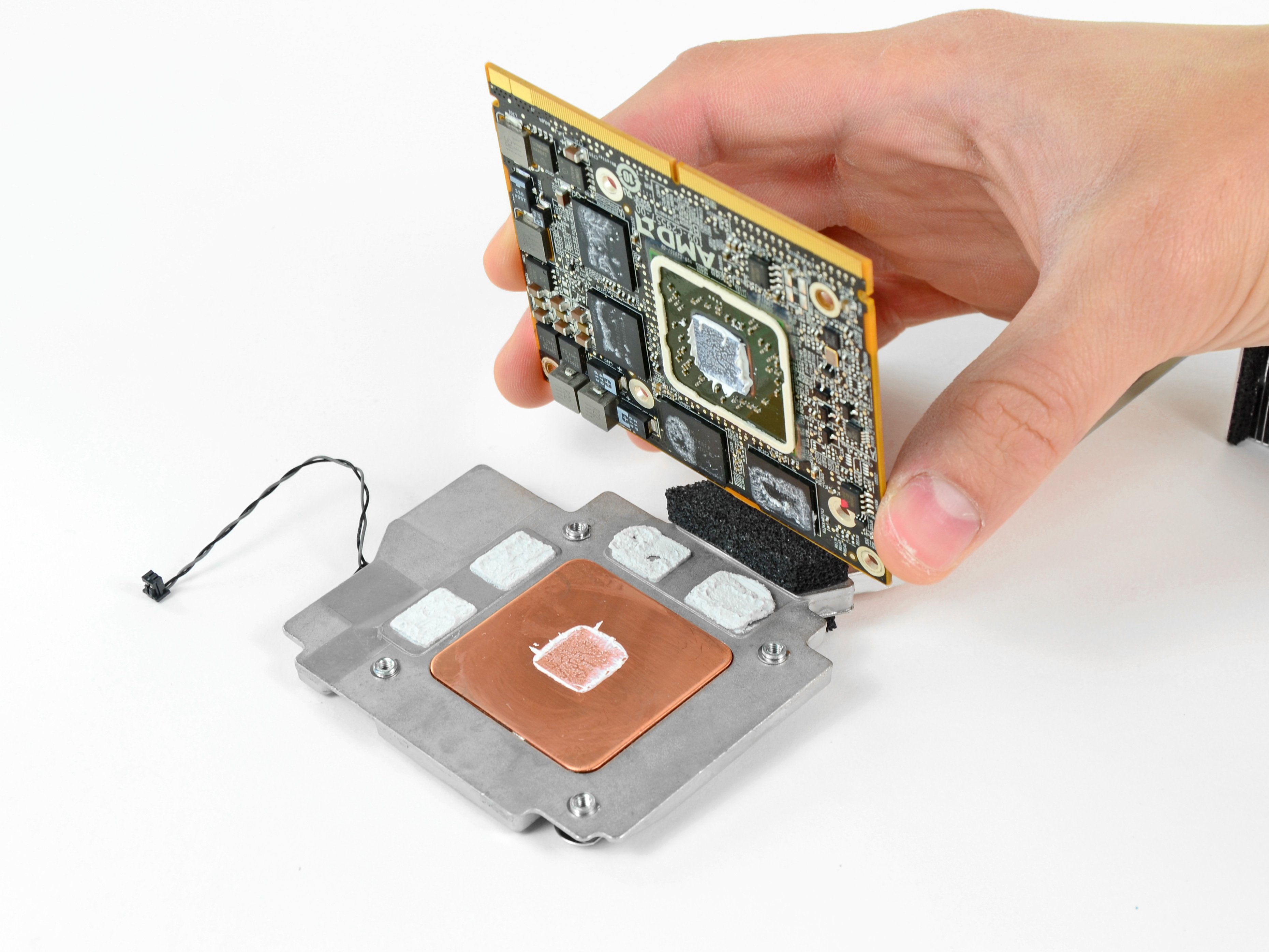fr.ifixit.com