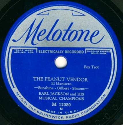 DE3104a-PeanutVendor-MelotoneM12080-0af7_12.jpg