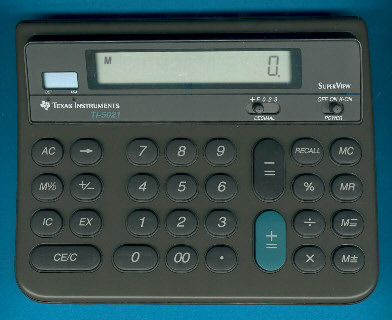 TI-5021.jpg