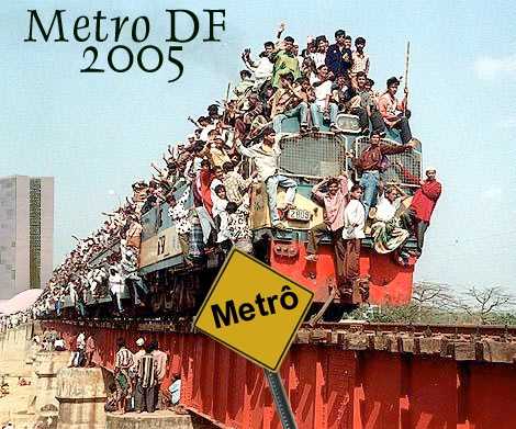 66.jpg