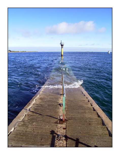 roscoff23.jpg