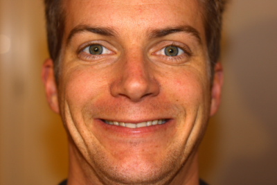 Portrait2.JPG