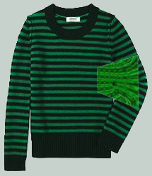 img-0410.png