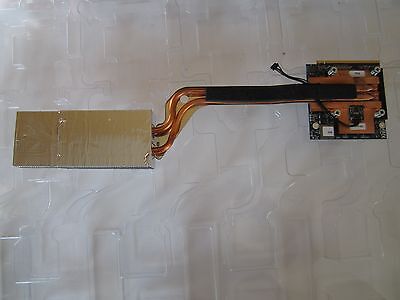 www.ebay.fr