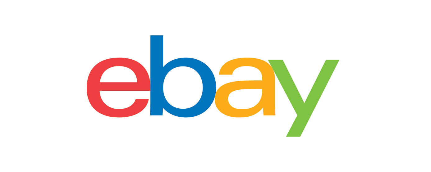 www.ebay.fr