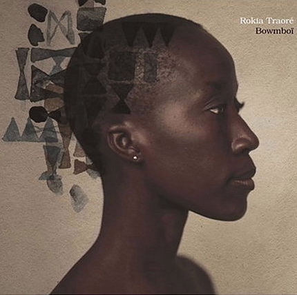 rokia_cover.jpg