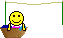 1050850324.gif
