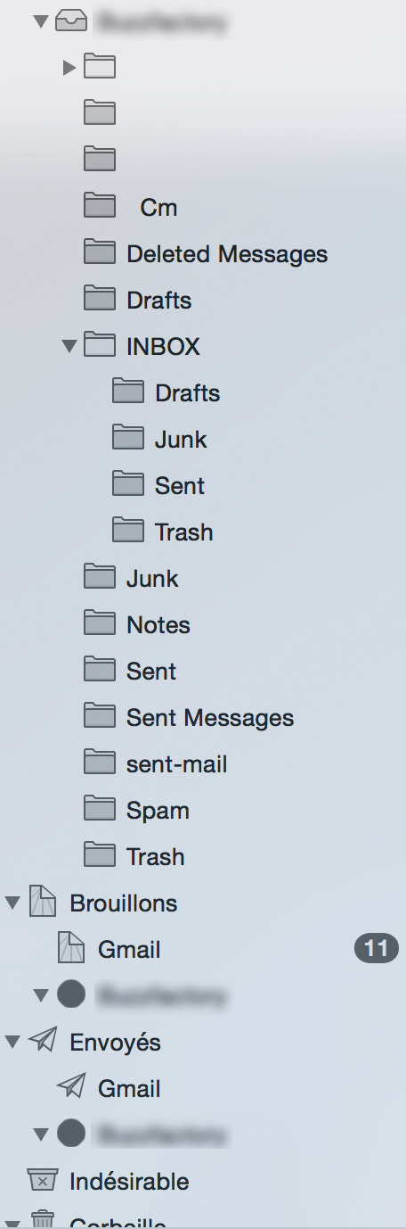 mailbox.jpg