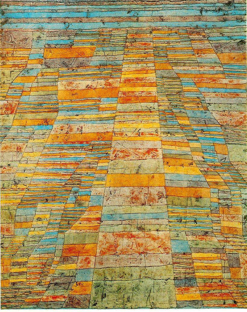 klee.highway-byways.jpg