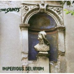 Thesaintsimperiousdelerium.jpg